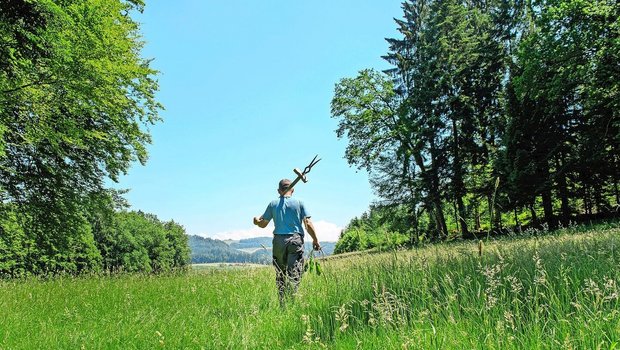 Narrativforschung kann das gegenseitige Verständnis fördern und bietet Ansätze, um gemeinsame Lösungen zu entwickeln.