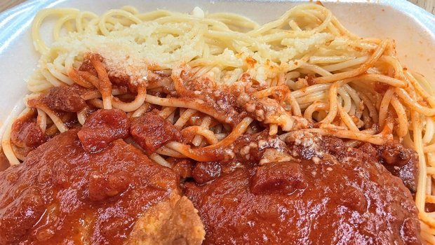 Zielvereinbarungen m Zielvereinbarungen mit der Gastronomie und verbindliche Qualitätsstandards für Kantinen, Spitäler usw. sollen einen Beitrag dazu leisten, den Konsum mit einer nachhaltigen Produktion in Einklang zu bringen.