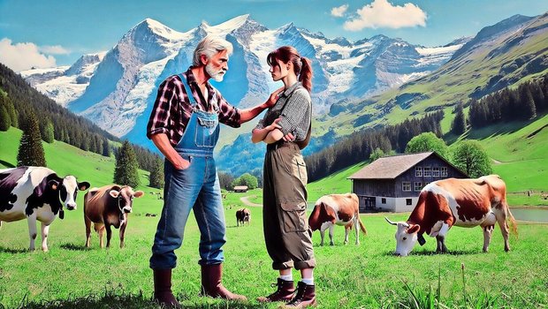 Fast alle Frauen machen im Laufe ihres Lebens in irgendeiner Form Berührung mit sexualisierten Grenzüberschreitungen.