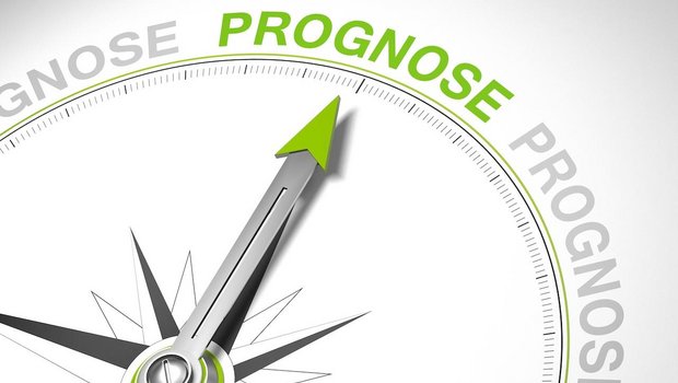 Trinkwasser- und Pestizid-Initiative – Umfragen und Prognosen von Medien und Politikwissenschaftlern Prognosen zur Abstimmung der Trinkwasserinitiative und Pestizidinitiative. (Bild: «die grüne» / Adobe Stock)