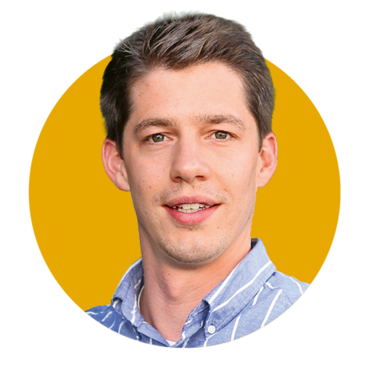 Kommentar von Niklaus Ramseyer, Präsident VSKP