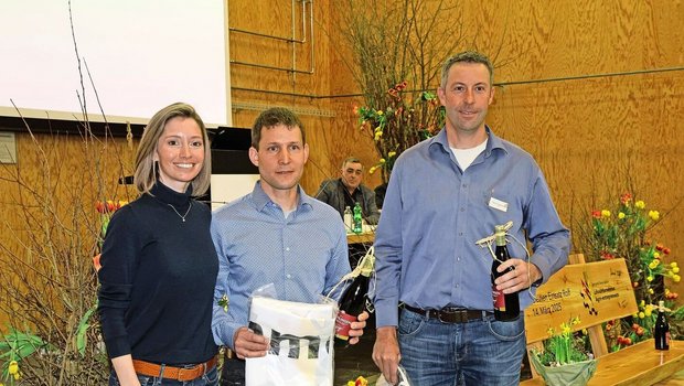 Legende bis zu Zweizeilig möglich Legende Legende Legende Legende Legende Legende Legende Legende Legende Legende Legende