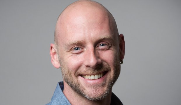 «Bei Abwehrmassnahmen mit Gerüchen, Geräuschen oder visuellen Reizen ist die Gefahr einer Gewöhnung gross», warnt Nicolas Bourquin. Bild: Céline Ribordy/Bafu