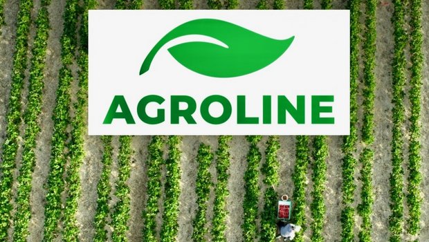 Agroline heisst die neue Marke aus fenaco Pflanzenschutz und UFA-Samen Nützlinge. Bild: Fenaco