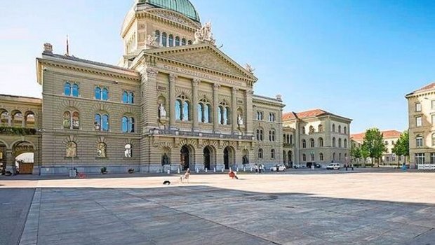 Drei Vorstösse fordern mit Marktbeobachtungen mehr Schutz vor missbräuchlichen Praktiken. Bild: Parlamentsdienste