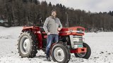   (Bild: Pia Neuenschwander / «die grüne»)