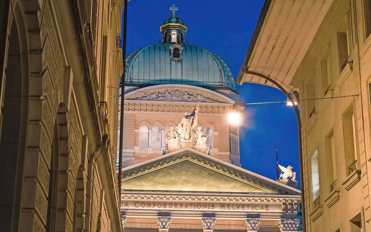 Verbände und Interessengruppen richten ihre Ansprüche zur Agrarpolitik nach 2030 an den Bundesrat.