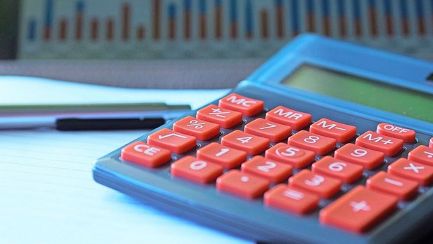 In Verträgen mangle es an Transparenz und Verlässlichkeit, schlussfolgert FMS aus seiner Umfrage. Die 144 teilnehmenden Betriebe stammten aus verschiedenen Landesteilen.