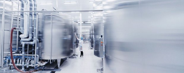 Gesellschafter der B Gesellschafter der BOB Butter sind die Schweizer Butter-Hersteller Cremo AG,die Mittelland Molkerei AG (Emmi)sowie die Molkerei Fuchs AG und dieSchweizer Milchproduzenten SMP.