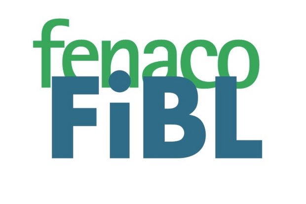 Fenaco und FiBL gehen eine Forschungskooperation ein. (Bildmontage: «die grüne» / Jürg Vollmer)