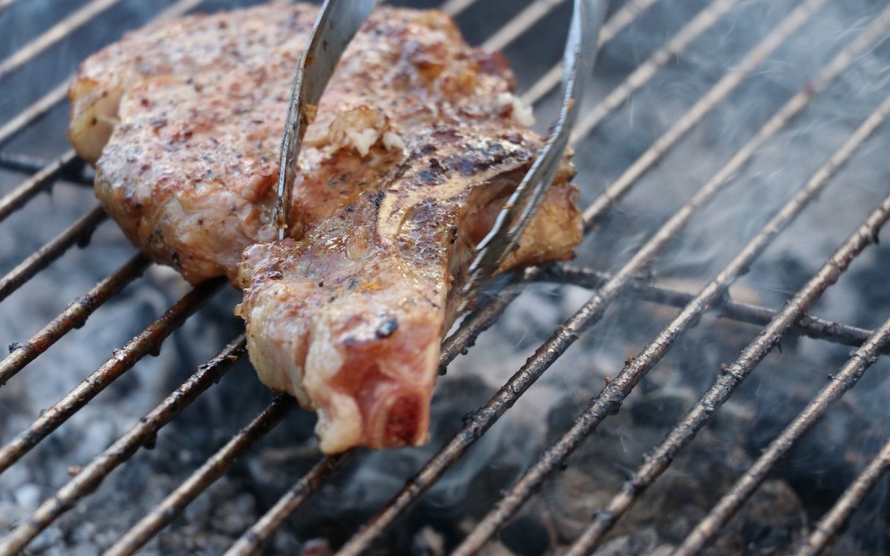 Die neue Vereinbarung zwischen den USA und der Schweiz sieht vor, dass die USA mehr Rindfleisch in die Schweiz importieren kann