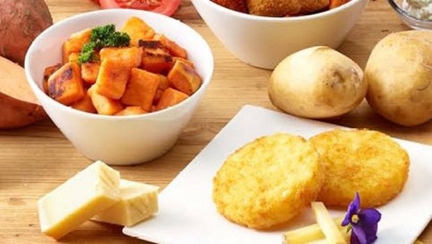 Fenaco-Unternehmen Frigemo übernimmt Culturefood und Berger SA in der Westschweiz Das Fenaco-Unternehmen Frigemo produziert und Frisch- und Kühl- sowie Tiefkühlprodukte für Gastronomie und den Detailhandel. Bild: zVg