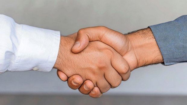 Die Hürden für die Fusion grosser Unternehmen würden mit der Revision des Kartellgesetzes wachsen, heisst es beim SBV. Das sei für die Landwirtschaft gut.