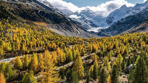 Bildlegende bliblaublu Bildlegende bliblaublu Bildlegende bliblaublu