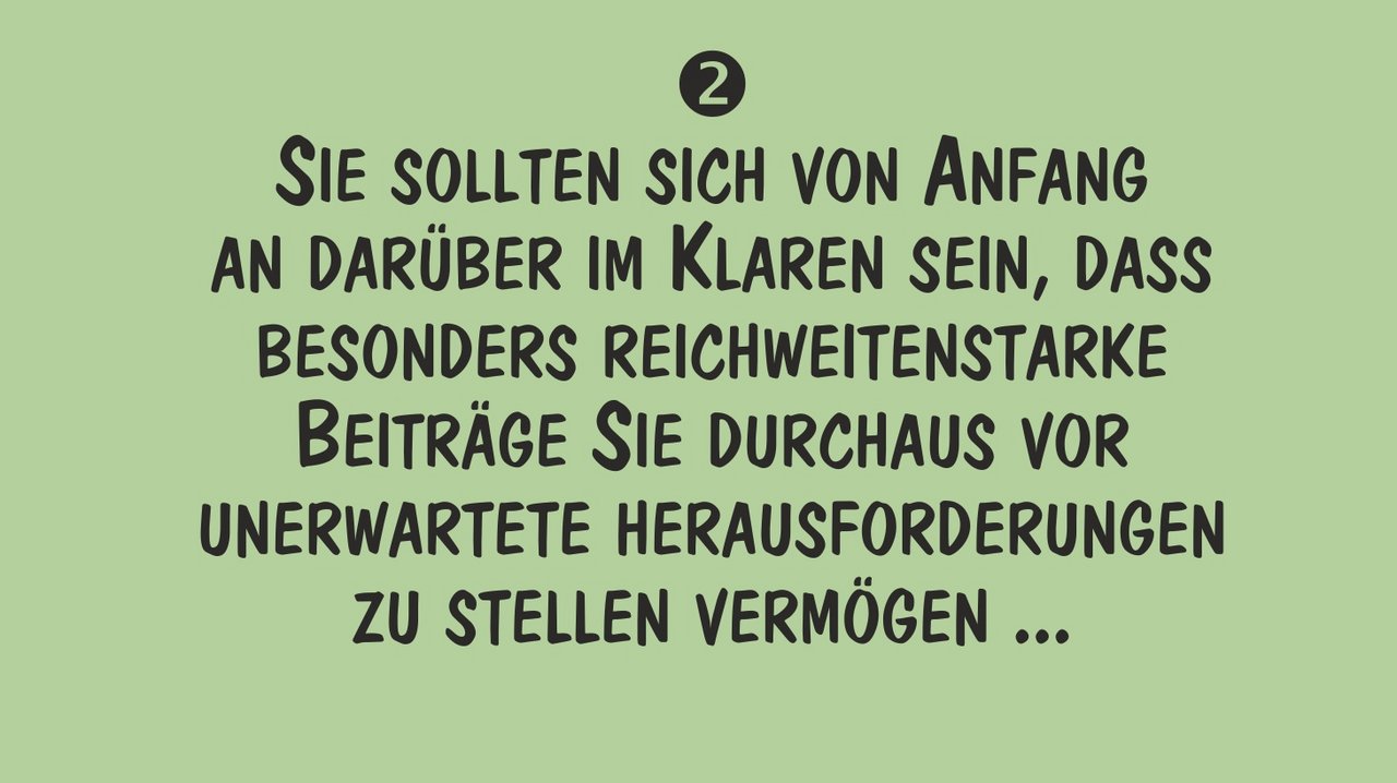 Social-Media-Kanäle werden mehr und mehr zu Erfolgsfaktoren für landwirtschaftliche Betriebe. Marco Ratschiller/Karma zeigt, was alles möglich ist.