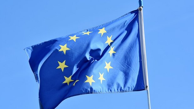 Das EU-Rahmenabkommen sorgt für Diskussionen. Der SBV sieht vor allem Risiken. (Bild Pixabay)