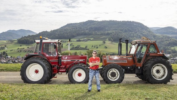  (Bild: «die grüne»/Pia Neuenschwander)