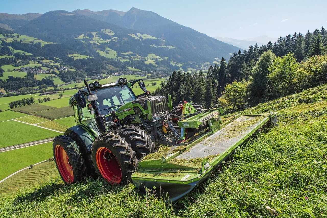 Was mehr kostet, muss nicht teurer sein. Qualitätsprodukte zeichnen sich dadurch aus, dass der Verkauf Angaben zu den gesamten Lebensdauerkosten machen kann oder All-Inclusive-Verträge mit Deckung der meisten variablen Kosten anbietet.