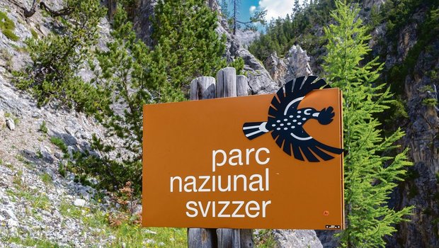 Bildlegende bliblablu Bildlegende bliblablu Bildlegende bliblablu Bildlege